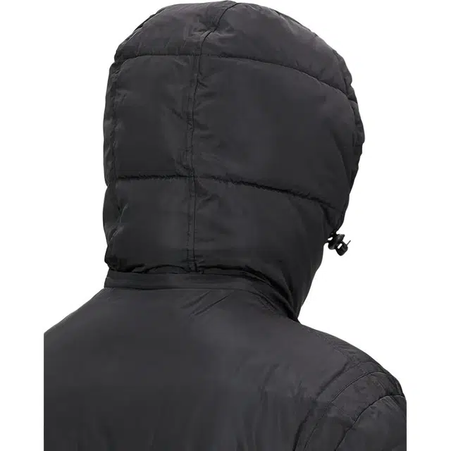 DIESEL FW25