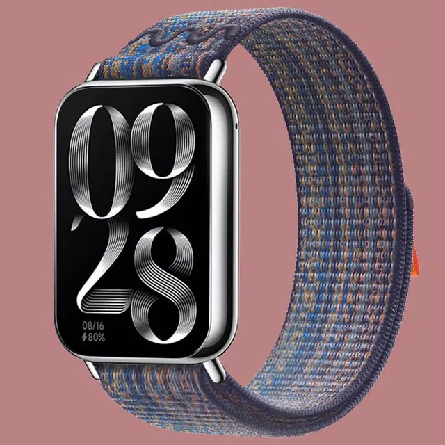 MSSM xiaomi 9pro8prowatch 4