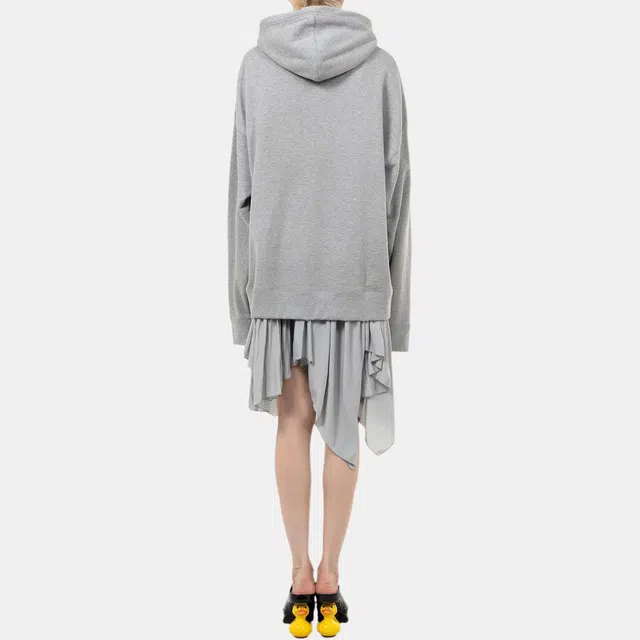 Maison Mihara Yasuhiro FW25 2025