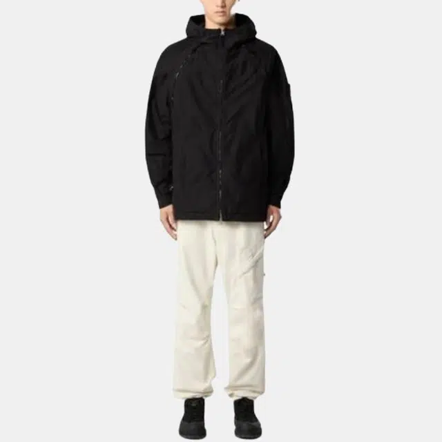 STONE ISLAND FW25 DAVID LIGHT-TC dtc
