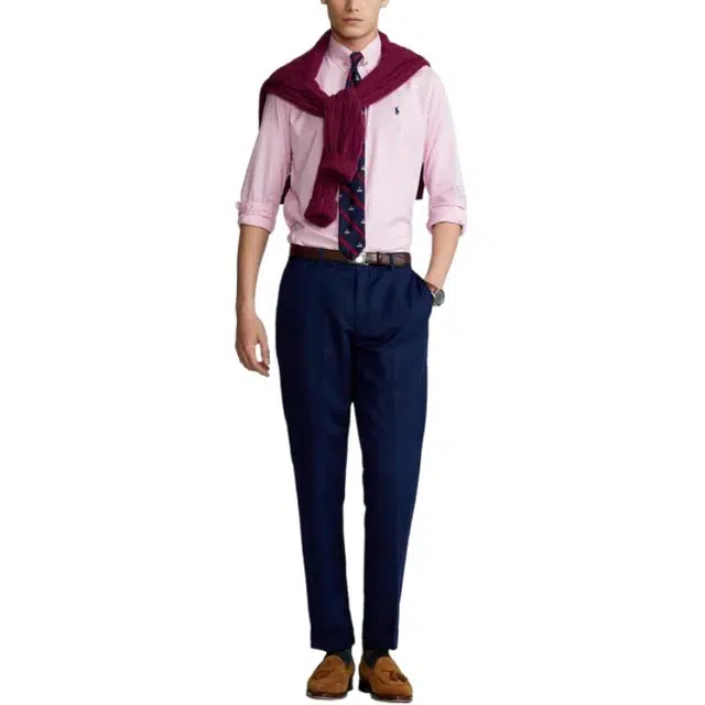 Ralph Lauren