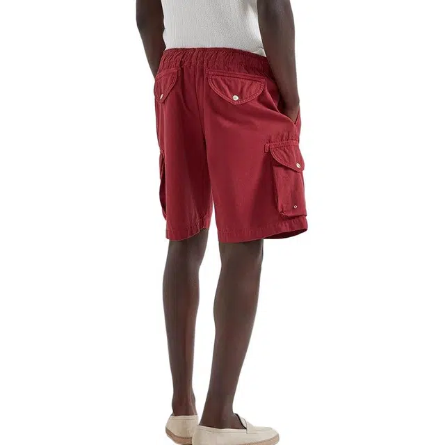 Brunello Cucinelli SS25