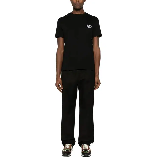 Valentino T