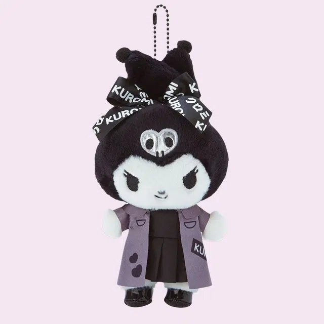 SANRIO GIFT GATE 15cm