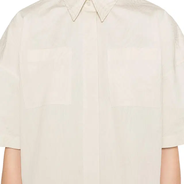 Brunello Cucinelli SS25