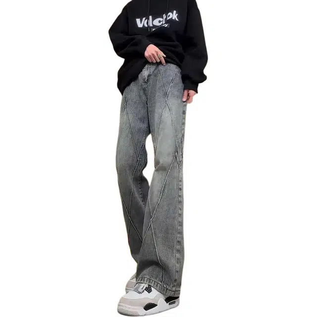 MGXEK vibe