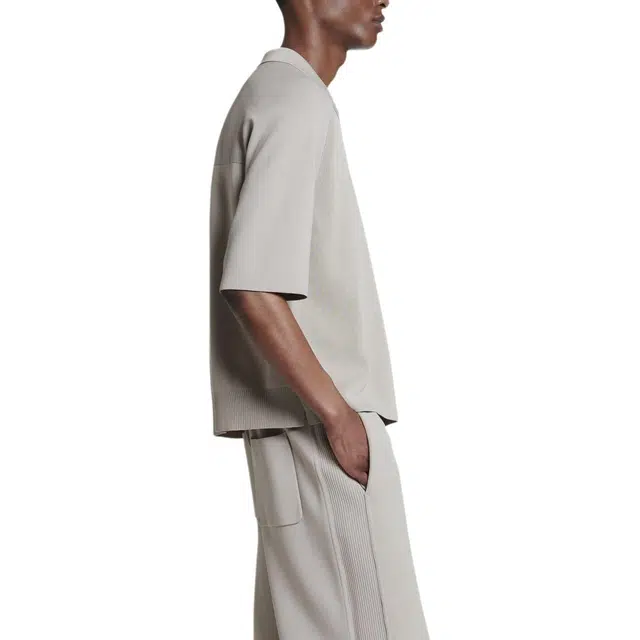 COS Polo