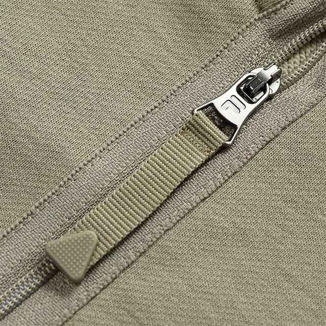 FILA FUSION FUSIONEER