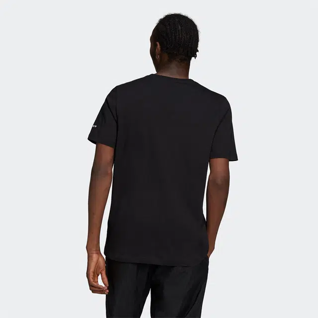adidas originals outlets LogoT
