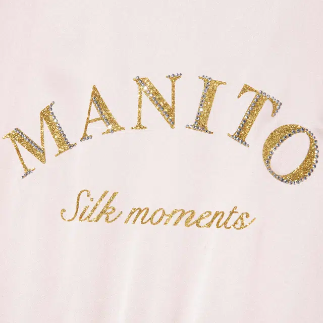 MANITO