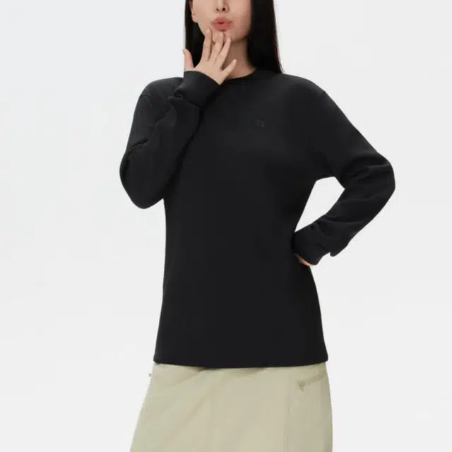KOLON SPORT UPF50+T