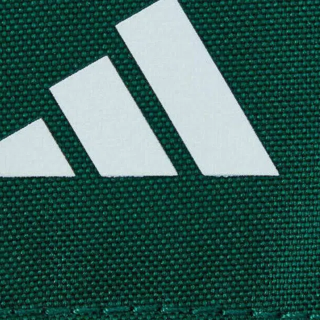 adidas Logo