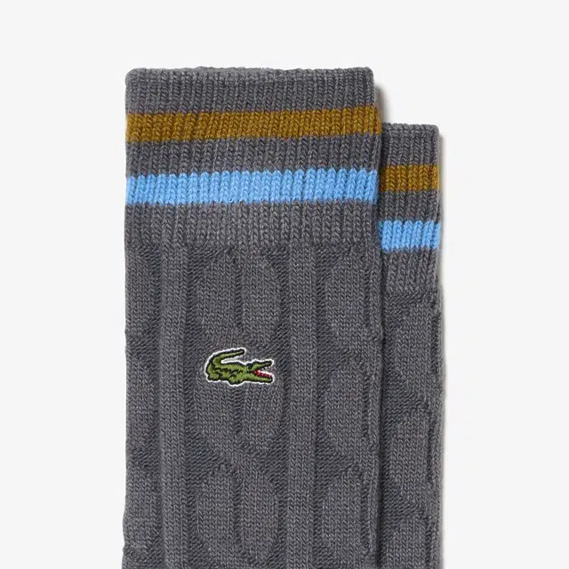 LACOSTE 1