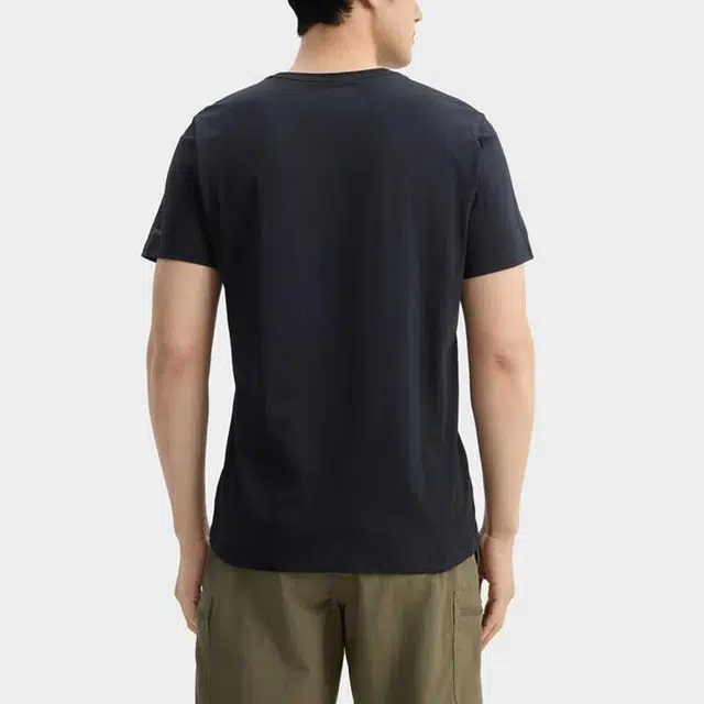 Columbia T