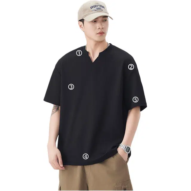 PIERRE CARDIN VT