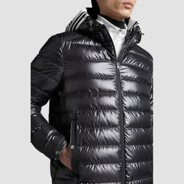 Moncler FW24 CORNOUR