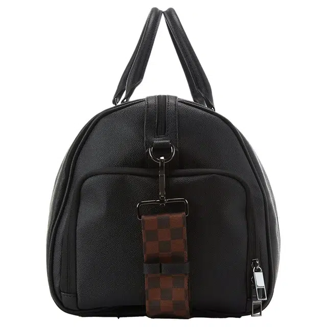 SPRAYGROUND PVC