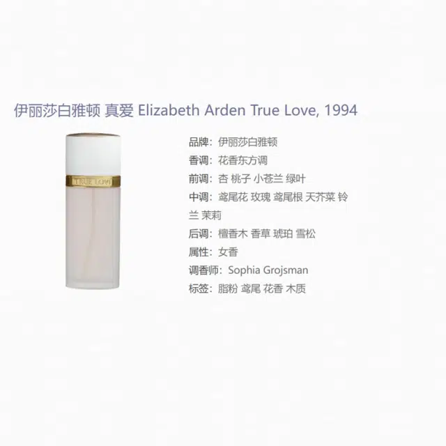 EDT 100ml