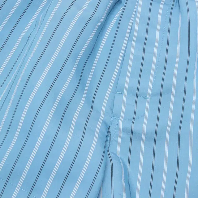 Acne Studios FW25