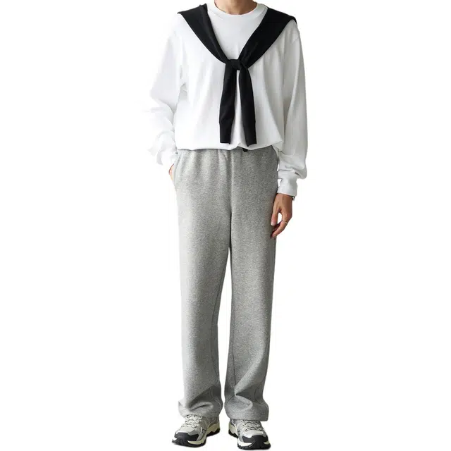 LIBERTY KOSTUME