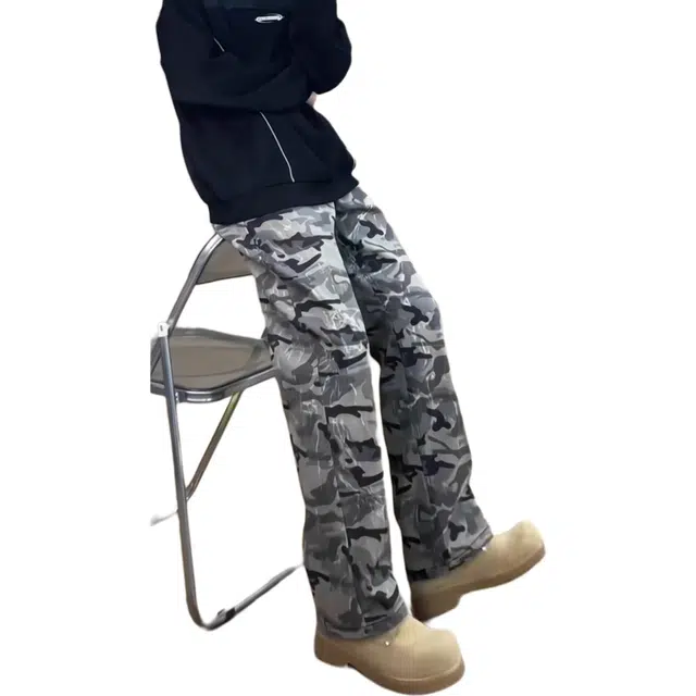 DAFK vibeootd