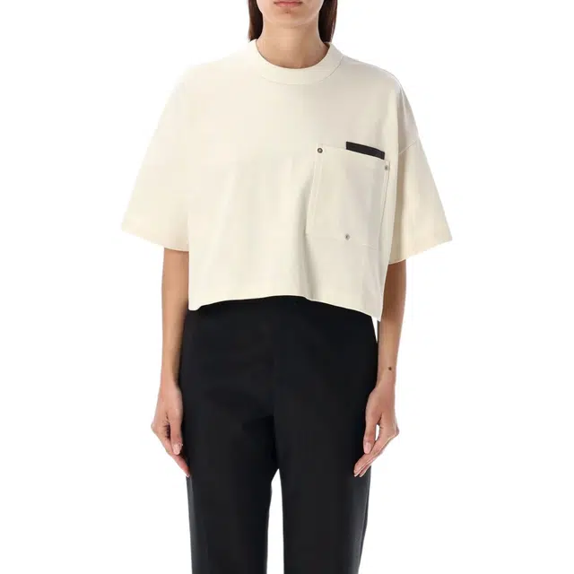 Bottega Veneta FW24T