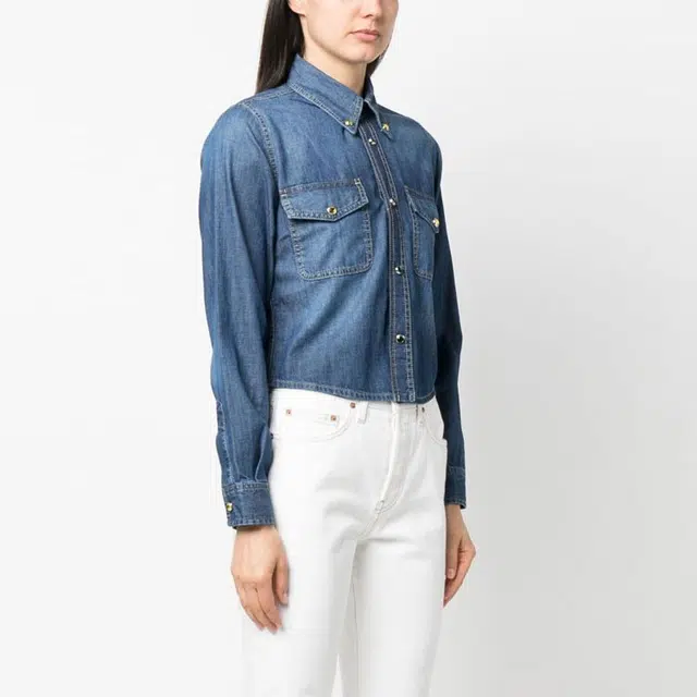 PINKO SS23