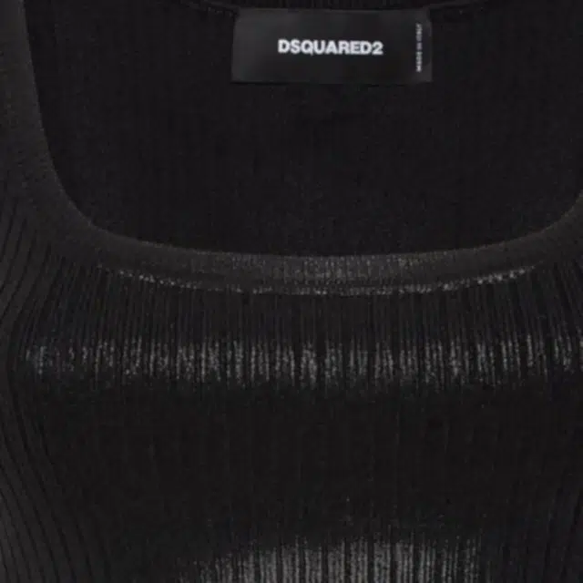 DSQUARED 2 SS25