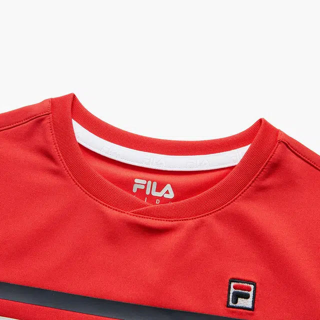 FILA KIDST PERFORMANCE