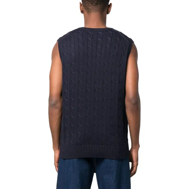 Polo Ralph Lauren LogoV