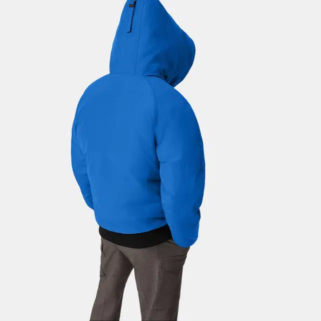 Canada Goose FW22