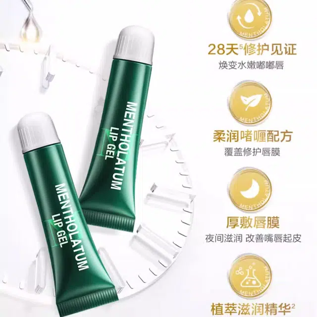 4g+80g