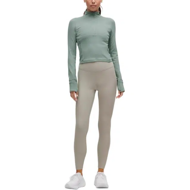 lululemon It's Rulu Rulu T