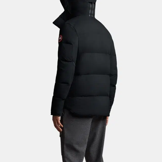 Canada Goose Armstrong