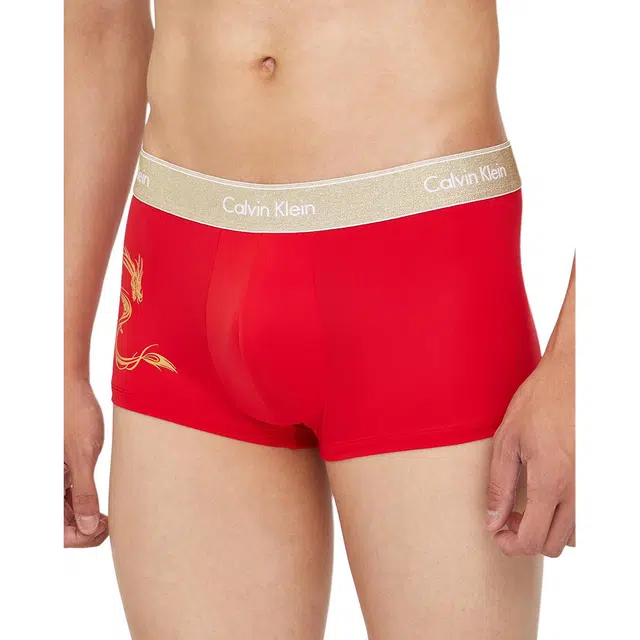 CKCalvin Klein Logo 2