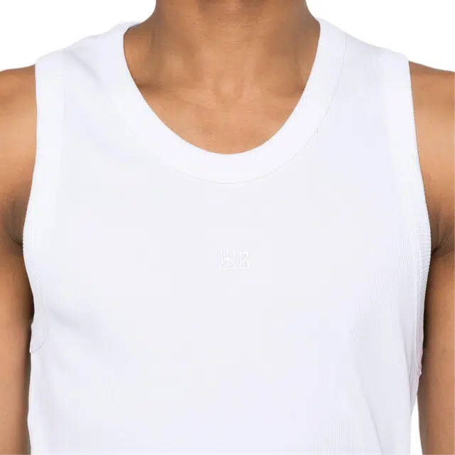 WALES BONNER FW24 logo