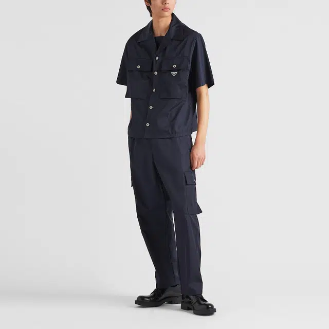 PRADA SS23