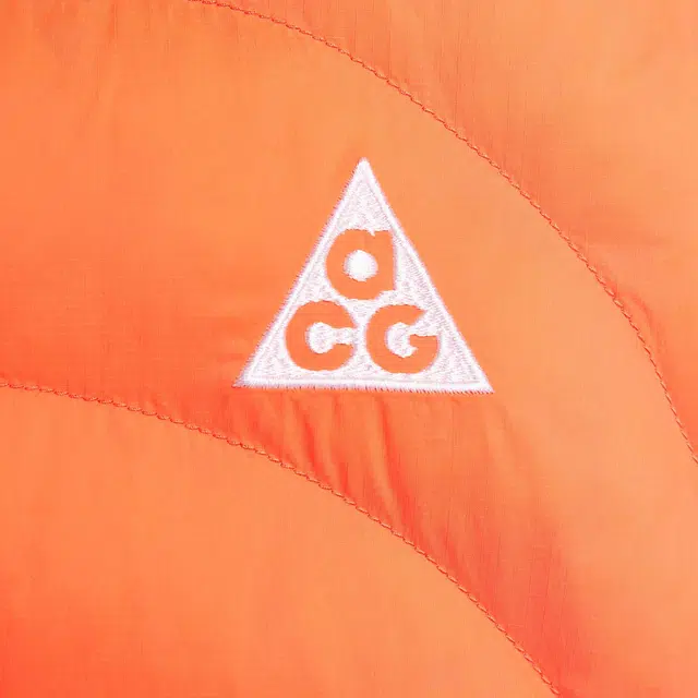 Nike ACG Therma-FIT ADV PrimaLoft