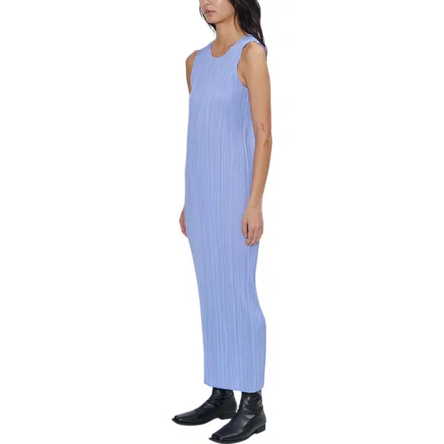 PLEATS PLEASE ISSEY MIYAKE SS23