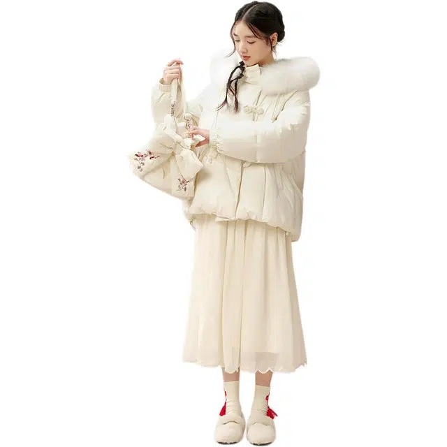 ZIHAN A