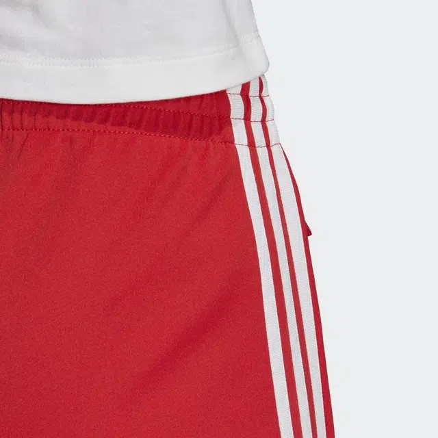 adidas originals SST SST Track Pants