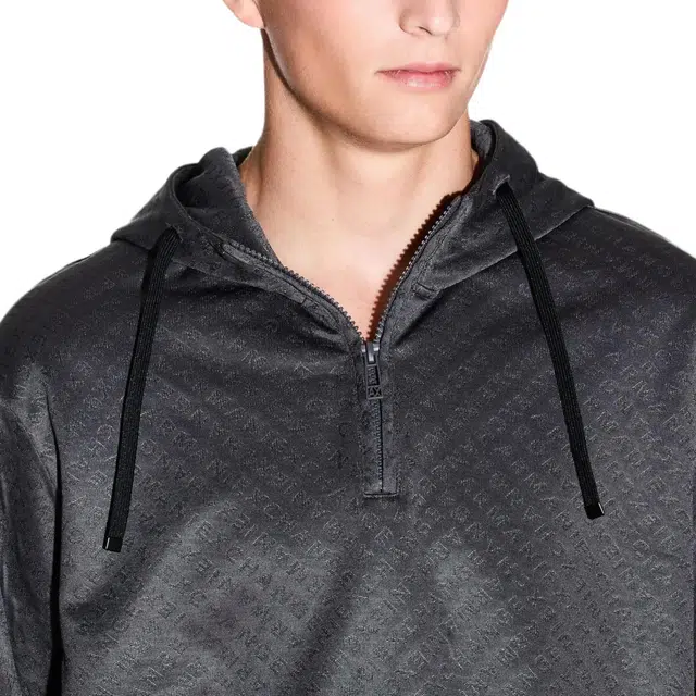 ARMANI EXCHANGEAE FW25