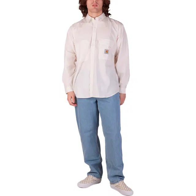 Carhartt WIP