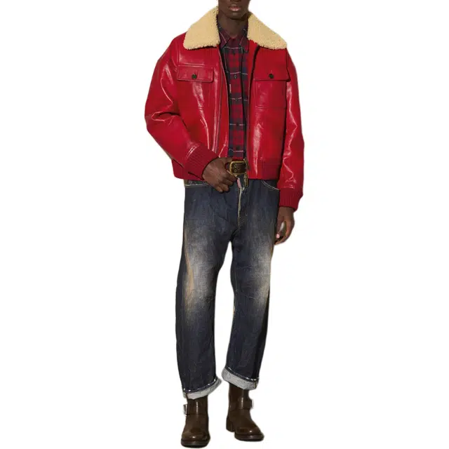 DSQUARED 2