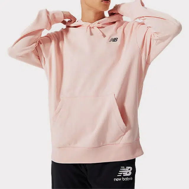 New Balance Logo
