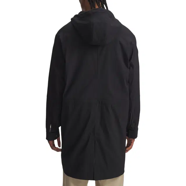 Under Armour Unstoppable FW25