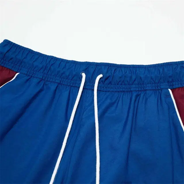 PUMA Archive Pack Blue