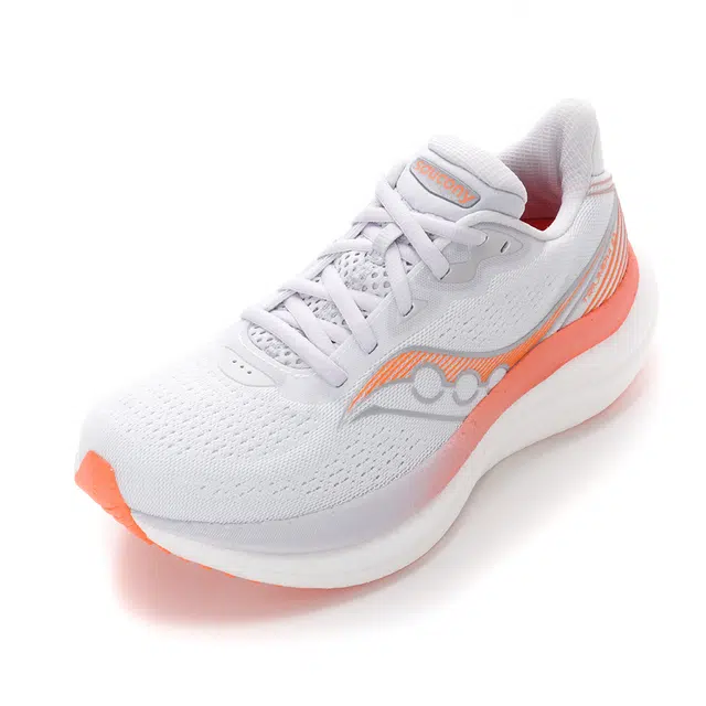 Saucony Triumph 23