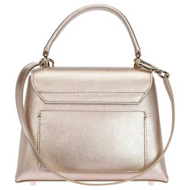 Furla Logo