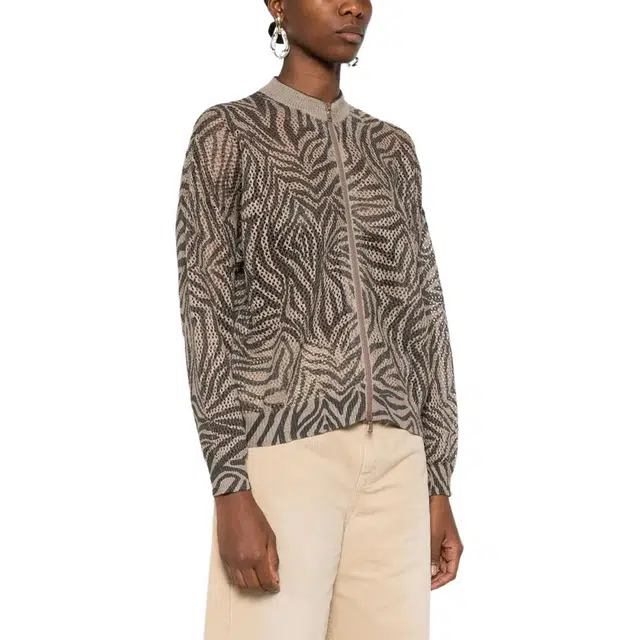 Brunello Cucinelli SS25